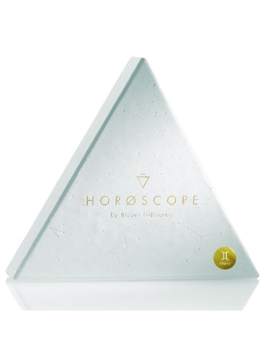 Bijoux - Indiscrets Horoscope Kit Leo