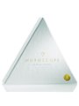 Bijoux - Indiscrets Horoscope Kit Leo
