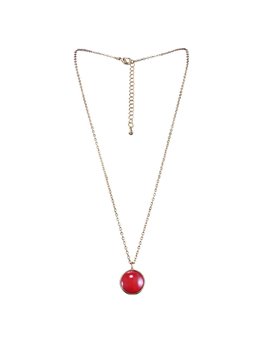 Bijoux - Indiscrets Horoscope Kit Leo