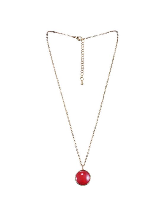 Bijoux - Indiscrets Horoscope Kit Leo
