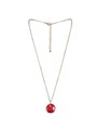 Bijoux - Indiscrets Horoscope Kit Leo