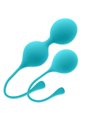Intense - Kegel Balls Pack Kendall Blue