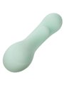 Calexotics - Pacifica Bora Bora Estimulator G Spot 10 Vibrations Aqua
