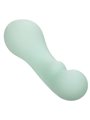 Calexotics - Pacifica Bora Bora Estimulator G Spot 10 Vibrations Aqua