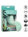 Calexotics - Pacifica Bali Teaser 10 Functions Aqua