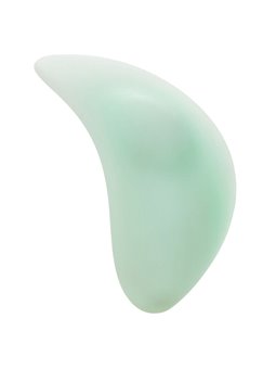 Calexotics - Pacifica Bali Teaser 10 Functions Aqua