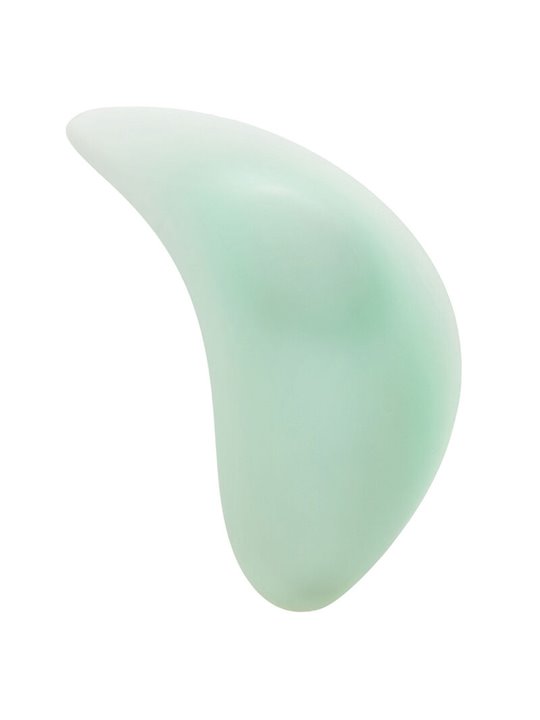 Calexotics - Pacifica Bali Teaser 10 Functions Aqua