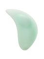 Calexotics - Pacifica Bali Teaser 10 Functions Aqua