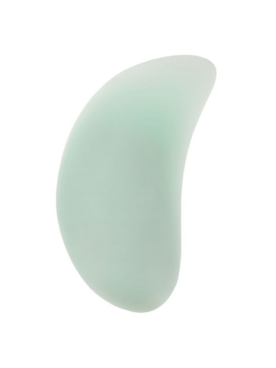Calexotics - Pacifica Bali Teaser 10 Functions Aqua