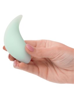 Calexotics - Pacifica Bali Teaser 10 Functions Aqua