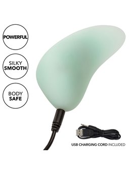 Calexotics - Pacifica Bali Teaser 10 Functions Aqua
