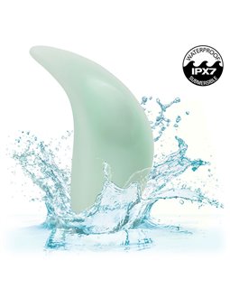 Calexotics - Pacifica Bali Teaser 10 Functions Aqua