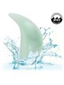 Calexotics - Pacifica Bali Teaser 10 Functions Aqua