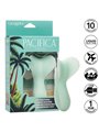 Calexotics - Pacifica Tahiti Teaser 10 Functions Aqua