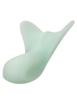 Calexotics - Pacifica Tahiti Teaser 10 Functions Aqua