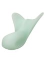 Calexotics - Pacifica Tahiti Teaser 10 Functions Aqua