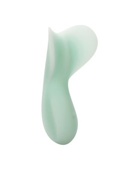 Calexotics - Pacifica Tahiti Teaser 10 Functions Aqua