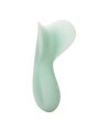 Calexotics - Pacifica Tahiti Teaser 10 Functions Aqua