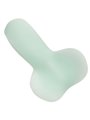 Calexotics Pacifica Tahiti - Massaggiatore Clitorideo 10 Funzioni Aqua