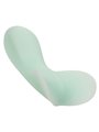 Calexotics - Pacifica Tahiti Teaser 10 Functions Aqua