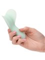 Calexotics - Pacifica Tahiti Teaser 10 Functions Aqua