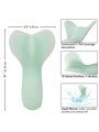Calexotics - Pacifica Tahiti Teaser 10 Functions Aqua