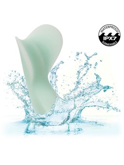 Calexotics - Pacifica Tahiti Teaser 10 Functions Aqua