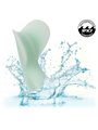 Calexotics - Pacifica Tahiti Teaser 10 Functions Aqua