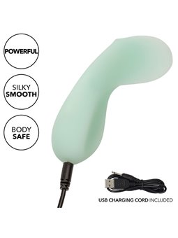 Calexotics - Pacifica Tahiti Teaser 10 Functions Aqua