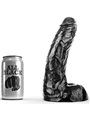 All Black - Dong 25,5 CM