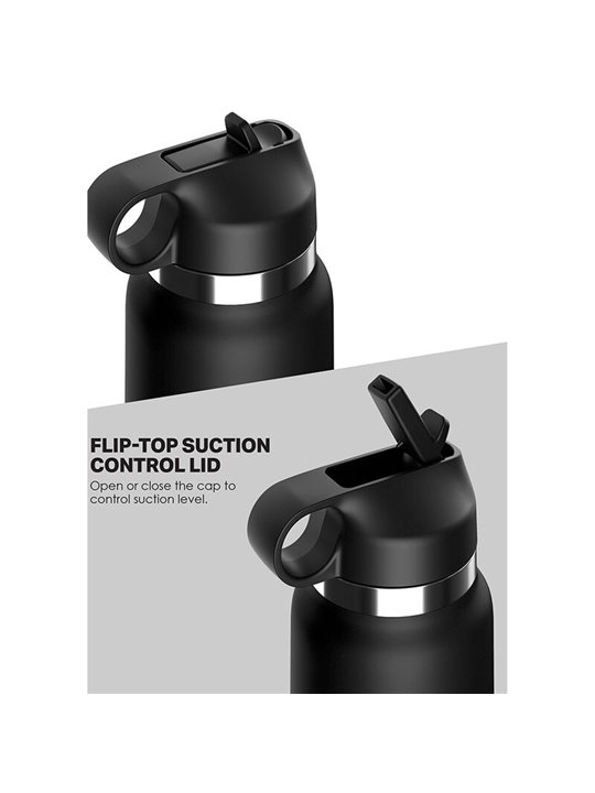 Pdx Plus - Masturbatore Uomo Vagina Realistica Bottiglia Mod. 1 Trasparente