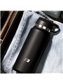 Pdx Plus - Fap Flask Bottle Discret Stroker Clear Model 1