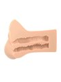 Pdx Plus - Pick Your Pleasure Xl Realistic Stroker Flesh