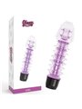 Glossy - Axel Vibrator Lilac