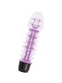 Glossy - Axel Vibrator Lilac