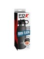 Pdx Plus - Fuck Flask Vagine Discret Stroker Flesh Model 2