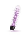 Glossy - Axel Vibrator Lilac