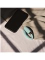 Lelo Tiani Harmony - Ovetto Vibrante per Coppia con App Colore Aqua