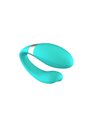 Lelo Tiani Harmony - Ovetto Vibrante per Coppia con App Colore Aqua