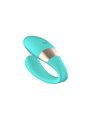 Lelo Tiani Harmony - Ovetto Vibrante per Coppia con App Colore Aqua