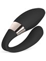 Lelo - Tiani Harmony Black Couples Massager