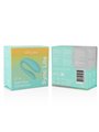 We-Vibe - Sync Lite Clitoris Stimulator Turquoise