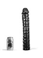 All Black - Dong 38 CM