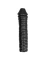 All Black - Dong 38 CM