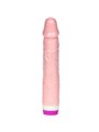 Baile - Realistic Vibrator for Beginners 21.5 CM