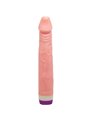 Baile - Natural Realistic Vibrator 22 CM