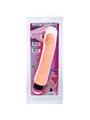 Baile Women's Secret - Vibratore Flessibile Realistico in Silicone 24 CM