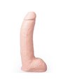 Hung System - George Real Stico Penis PVC 22Cm