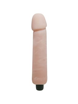 Baile - Love Companion Dildo Vibrator 25 CM