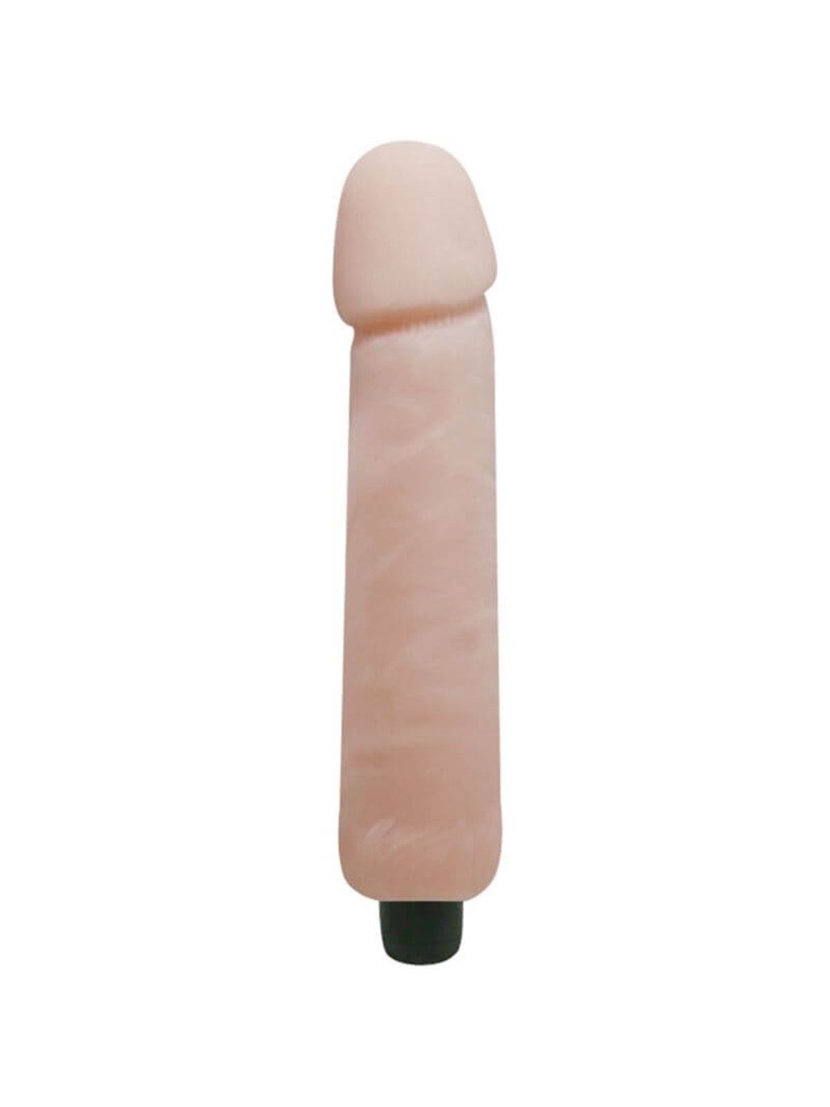 Baile Love Companion - Pene Realistico Vibrante in Silicone - 25 CM